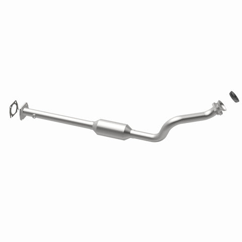MagnaFlow Conv DF 96 Buick Century/ Oldsmobl - 23487