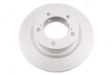 DBA 17-21 Lexus LX570 Front En-Shield Standard Rotor - DBA2724E