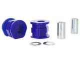 SuperPro Front Control Arm Lower Inner R Bush - SPF1757K