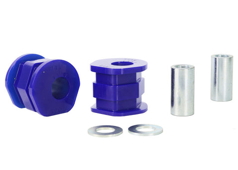 SuperPro Front Control Arm Lower Inner R Bush - SPF1757K