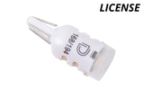 Diode Dynamics 194 LED Bulb HP5 LED - Cool - White (Single) - DD0031S