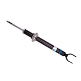 Bilstein B4 OE Replacement Mercedes-Benz E-Class (W211) Monotube Shock Absorber - 24-264464