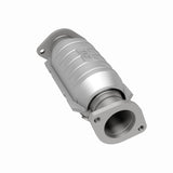 MagnaFlow Conv DF 99-04 VW Golf GTI 2.8L / 99-02 Jetta GLS/GLX 2.8L - 23774