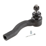 MOOG 06-09 Ford Fusion Front Right Outer / Right Outer Tie Rod End - ES800101