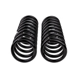 ARB / OME Coil Spring Rear 09-18 Ram 1500 DS - 3168