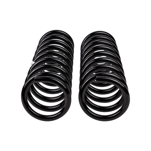 ARB / OME Coil Spring Rear 09-18 Ram 1500 DS - 3168