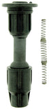 NGK Infiniti Q45 2001-1997 Direct Ignition Coil Boot - 58996