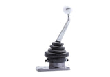 Ford Racing 1979-2004 Mustang Hurst T-5/T-45 Shifter - M-7210-M