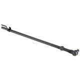MOOG 05-10 Ford F-250 Super Duty At Pitman Arm Drag Link - DS80749