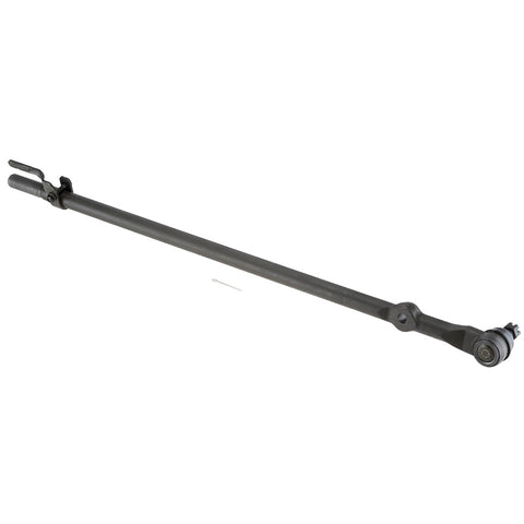 MOOG 05-10 Ford F-250 Super Duty At Pitman Arm Drag Link - DS80749