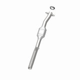 MagnaFlow Conv DF 96-97 Dodge Stratus 2.0L - 93157
