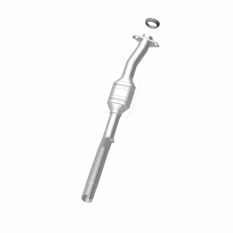 MagnaFlow Conv DF 96-97 Dodge Stratus 2.0L - 93157