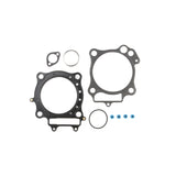 Cometic 04-05 Honda TRX450R 96mm Bore Top End Gasket Kit - C7878-EST