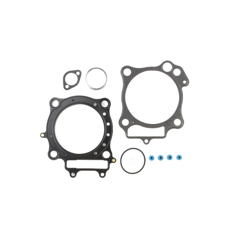Cometic 04-05 Honda TRX450R 96mm Bore Top End Gasket Kit - C7878-EST