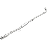 MagnaFlow Conv DF 99-01 Lexus ES300 3.0L - 441072