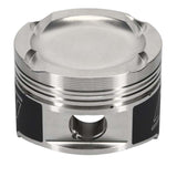 Wiseco SRT4-17cc 1.400 X 87.5 Piston Shelf Stock Kit - K562M875