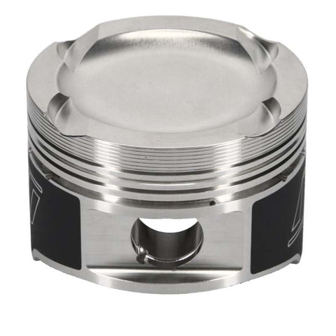 Wiseco SRT4-17cc 1.400 X 87.5 Piston Shelf Stock Kit - K562M875