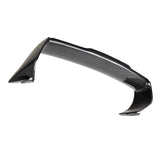 Seibon 2020 Toyota Supra TD-Style Carbon Fiber Rear Spoiler - RS20TYSUP-TD