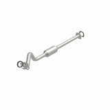 MagnaFlow Conv DF 96 Buick Century/ Oldsmobl - 23487