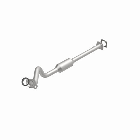 MagnaFlow Conv DF 96 Buick Century/ Oldsmobl - 23487