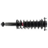 KYB Shocks & Struts Strut-Plus Rear 09-13 Subaru Forester - SR4484