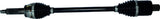 DragonFire Racing Hydra Axle- Polaris Ranger Crew XP 1000 18-19- Postion- Rear- Right/Left - 522856