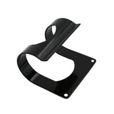Aeromotive Spring Steel Fuel Filter Bracket - 2-5/8in - 12705