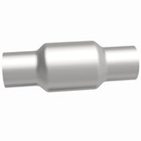 MagnaFlow Universal Catalytic Converter 1.75inch pre-conv - 50003