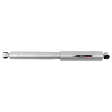Belltech 2019+ Gladiator JT Rubicon 4in. Lift Rear Trail Performance Shock - TP2516VV