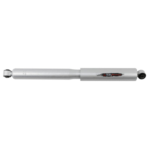 Belltech 2019+ Gladiator JT Rubicon 4in. Lift Rear Trail Performance Shock - TP2516VV