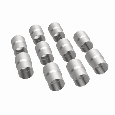MagnaFlow Pipe Trans 10Pk 3.50 Id-4.00 Odx5 - 15441