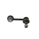 MOOG 14-15 Kia Sorento Rear Left Sway Bar Link - K750664