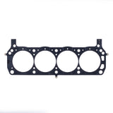 Cometic Ford 289/302/351 4.155 inch Bore .075 inch MLS-5 Headgasket (Non SVO) - C5515-075