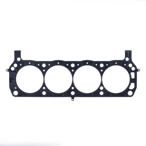 Cometic Ford 289/302/351 4.155 inch Bore .070 inch MLS-5 Headgasket (Non SVO) - C5515-070