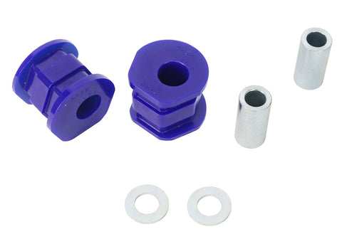 SuperPro Front Control Arm Lower Inner R Bush - SPF1757K