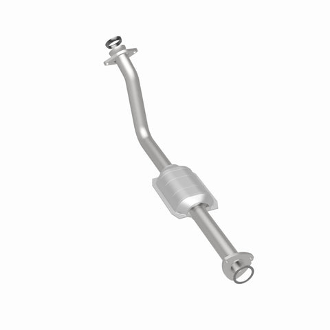 MagnaFlow Conv DF Achieva-Grand Am 93-95 - 23402