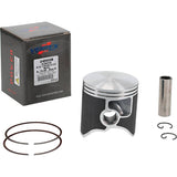 Vertex Piston 22-24 Beta RR 2T 300 300cc Cast Replica Piston Kit - 24569B