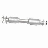 MagnaFlow Conv Ford-Mazda 27.5X6.5X4 2.5/2.25 - 23388
