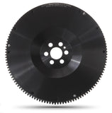 Clutch Masters 99-02 Nissan Skyline 2.6L RB26DETT Pull Style 6-Speed Steel Flywheel - FW-620S-1SF