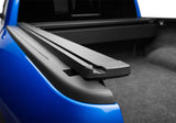 Retrax 19-21 Ram 1500 RetraxPRO XR - T-80243