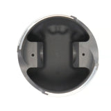 Wiseco Suz72-77 GT750 Water Buffalo/T500 Titan Piston Kit - 876MR07050