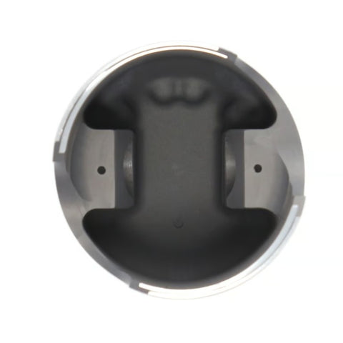 Wiseco Suz72-77 GT750 Water Buffalo/T500 Titan Piston Kit - 876MR07100
