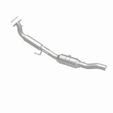 MagnaFlow Conv DF 04-05 VW Jetta 2L - 51464