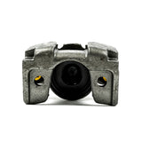 Power Stop 02-10 Ford Explorer Rear Left Autospecialty Caliper w/o Bracket - L4755
