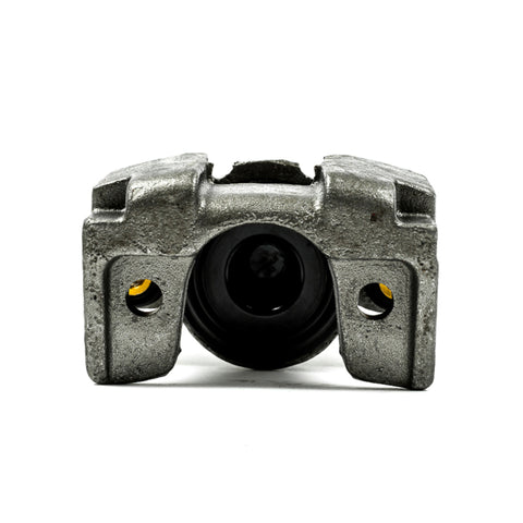 Power Stop 02-10 Ford Explorer Rear Left Autospecialty Caliper w/o Bracket - L4755