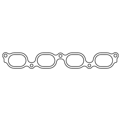 Cometic Toyota 1ZZ-FE .032in AFM Intake Manifold Gasket - C4934-032