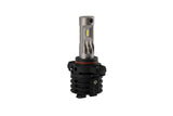 Diode Dynamics 5202/PSX24W White SL2 LED Bulb (one) - DD0477S