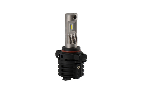 Diode Dynamics 5202/PSX24W White SL2 LED Bulb (one) - DD0477S
