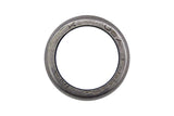 ACT 2007 Mazda 3 Pilot Bearing - PB1030