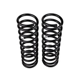 ARB / OME Coil Spring Rear Lada Niva - 2792